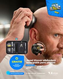 Catálogo TVentas semana 2 Página 3