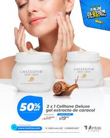 Catálogo TVentas semana 2 Página 4