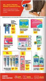 Encarte Extra Supermercado Página 2