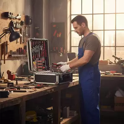 Volantino Brigros (valido fino al 19-01)