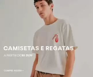 Catálogo Hering Página 2