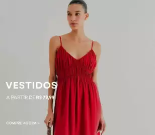 Catálogo Hering Página 3