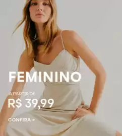 Catálogo Hering Página 4