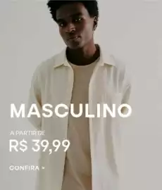 Catálogo Hering Página 5