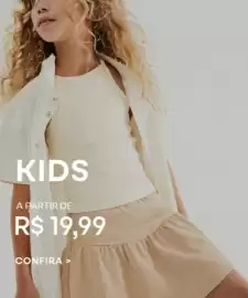 Catálogo Hering Página 6