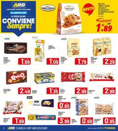 Volantino Ard Discount Pagina 10