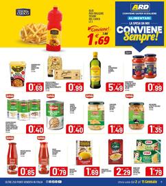 Volantino Ard Discount Pagina 11