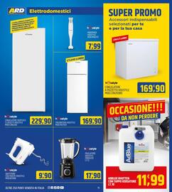 Volantino Ard Discount Pagina 15