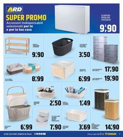 Volantino Ard Discount Pagina 17