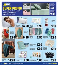 Volantino Ard Discount Pagina 18