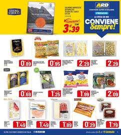 Volantino Ard Discount Pagina 5