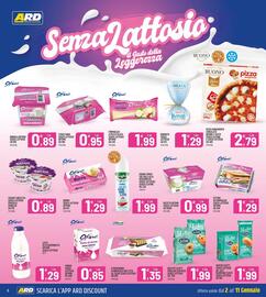 Volantino Ard Discount Pagina 6