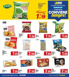 Volantino Ard Discount Pagina 7