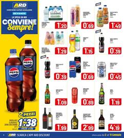 Volantino Ard Discount Pagina 8