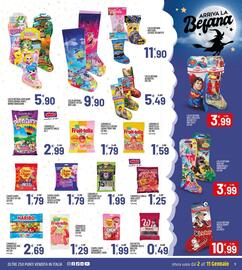 Volantino Ard Discount Pagina 9