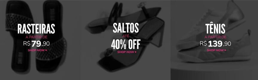 Catálogo Santa Lolla Página 2