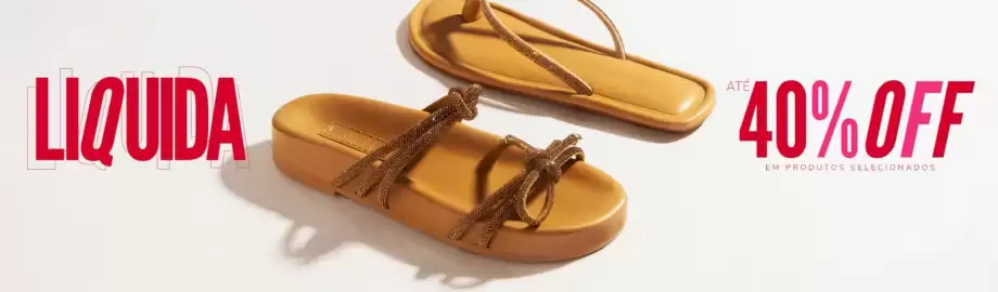 Catálogo Santa Lolla Página 1