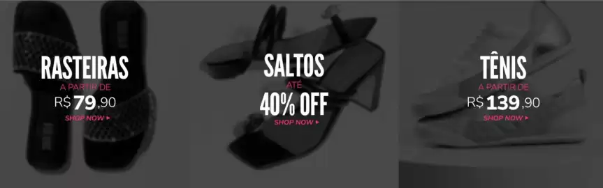 Catálogo Santa Lolla Página 2