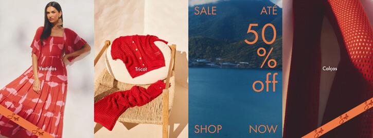 Catálogo Mob Página 4