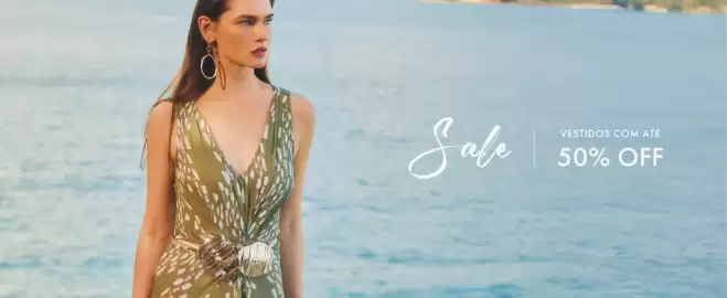 Catálogo Mob Página 2