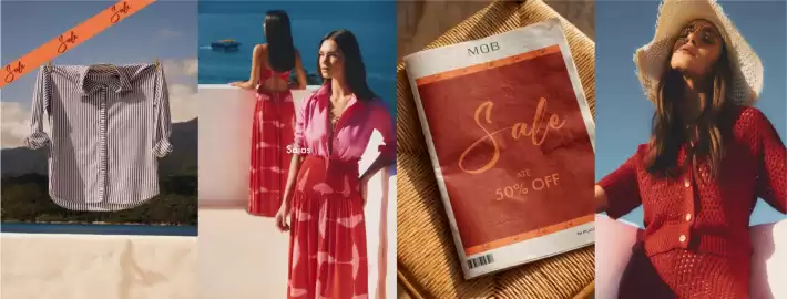 Catálogo Mob Página 3