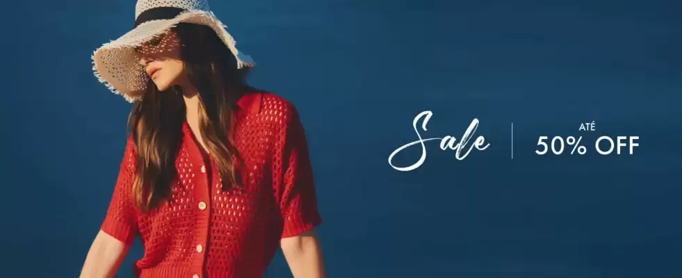 Catálogo Mob (válido até 31-01)