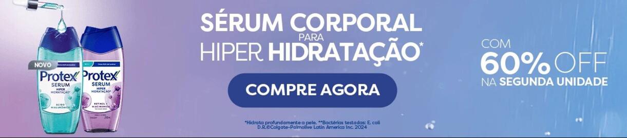 Catálogo Extrafarma Página 7