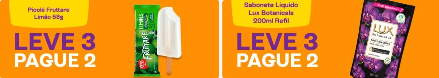 Catálogo Extrafarma Página 9