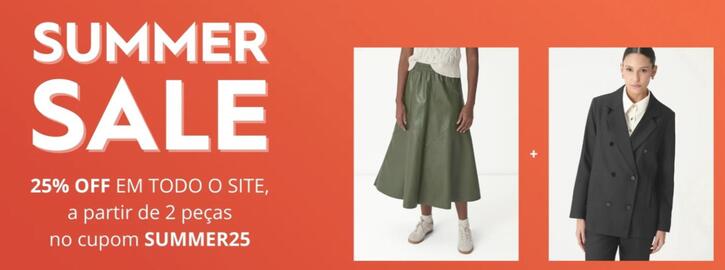 Catálogo Amaro Página 1