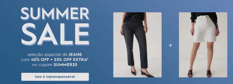 Catálogo Amaro Página 2