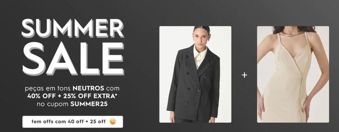 Catálogo Amaro Página 3