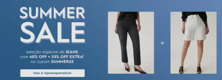 Catálogo Amaro Página 2