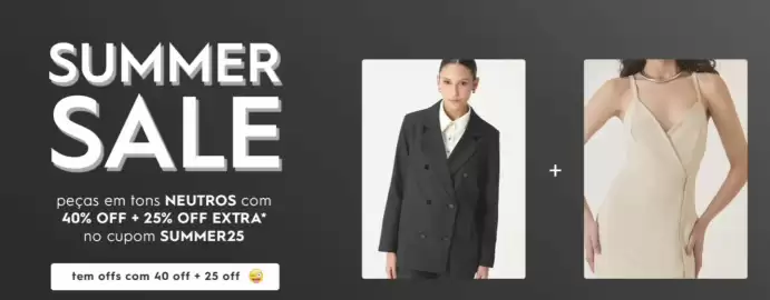 Catálogo Amaro Página 3