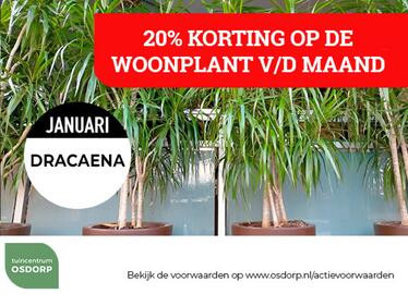 Tuincentrum Osdorp folder Pagina 3