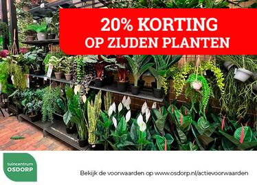 Tuincentrum Osdorp folder Pagina 4