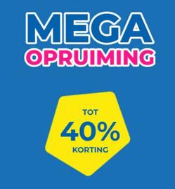 Matrasconcurrent folder Pagina 1