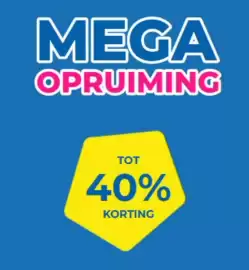 Matrasconcurrent folder Pagina 1