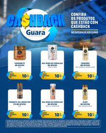 Encarte Supermercado Guará Página 2
