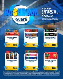 Encarte Supermercado Guará Página 6