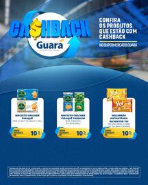 Encarte Supermercado Guará Página 7