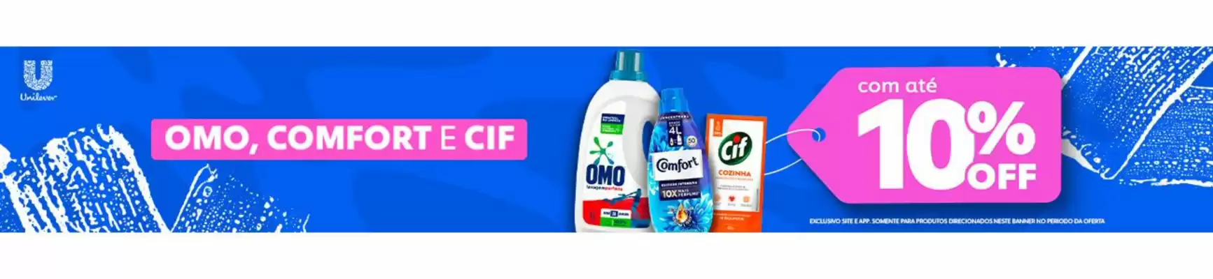 Folheto Rossi Supermercado (válido até 20-01)