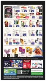 Tabloide Barbosa Supermercados Página 4