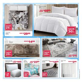 Beddington's flyer Page 3