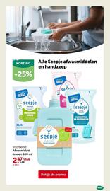 AVEVE folder Pagina 10