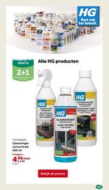 AVEVE folder Pagina 11