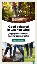 AVEVE folder Pagina 12