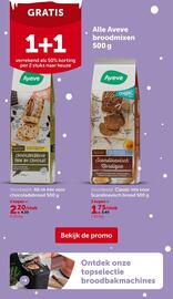 AVEVE folder Pagina 2