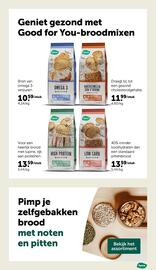 AVEVE folder Pagina 3