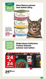 AVEVE folder Pagina 5