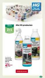 AVEVE folder Pagina 11